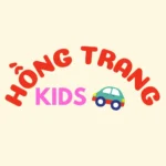 Đồ chơi trẻ em an toàn, phát triển trí tuệ, chính hãng