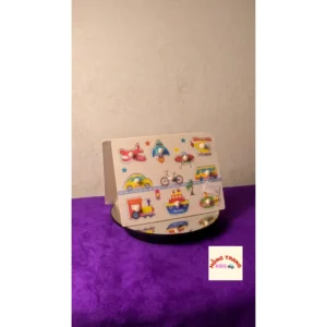 Núm phương tiện giao thông