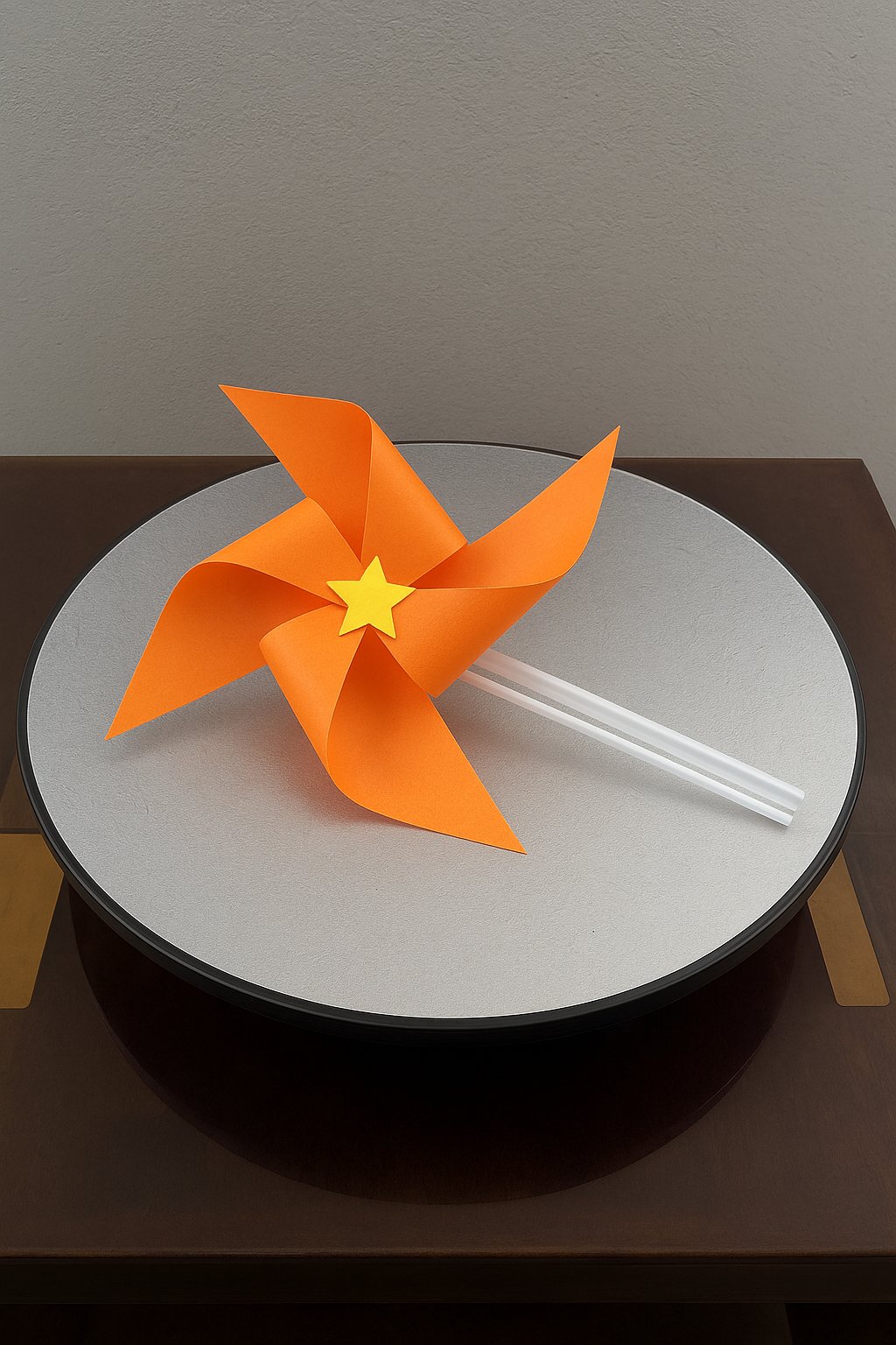 Bộ Quân Cờ Tướng Nhựa 3D Cao Cấp - Ảnh 9