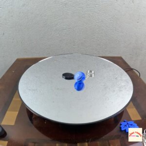 Móc khóa vợt, bóng tennis