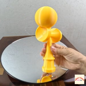 Đồ chơi Kendama Nhật Bản