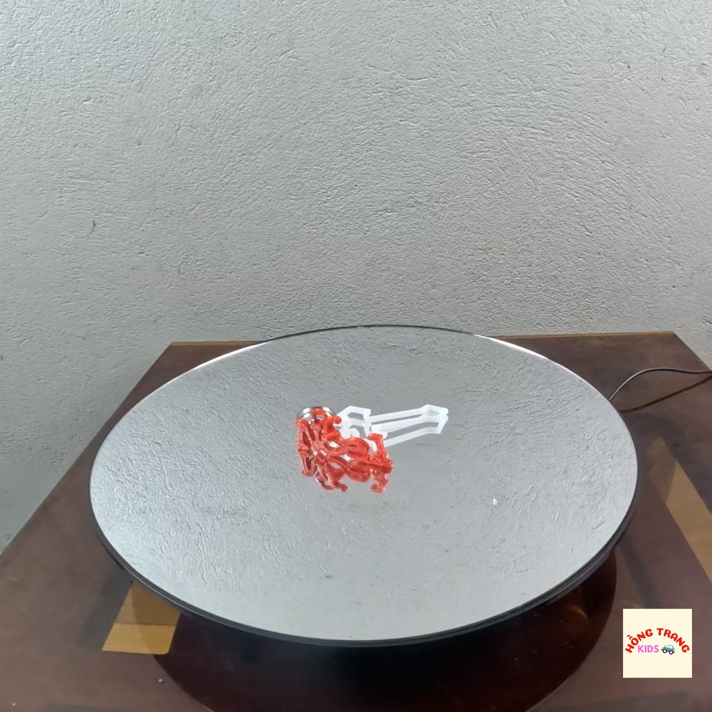 Móc Khóa Noel - Ảnh 8