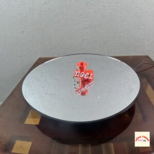 Móc Khóa Noel Ngộ Nghĩnh