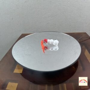 Móc Khóa Noel Ngộ Nghĩnh